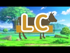 Быки, лошади и овцы